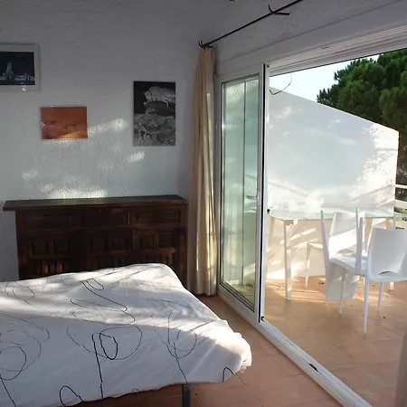 Villa Avec Panorama Remarquable *