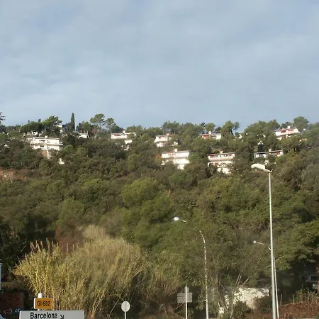 Avec Panorama Remarquable *